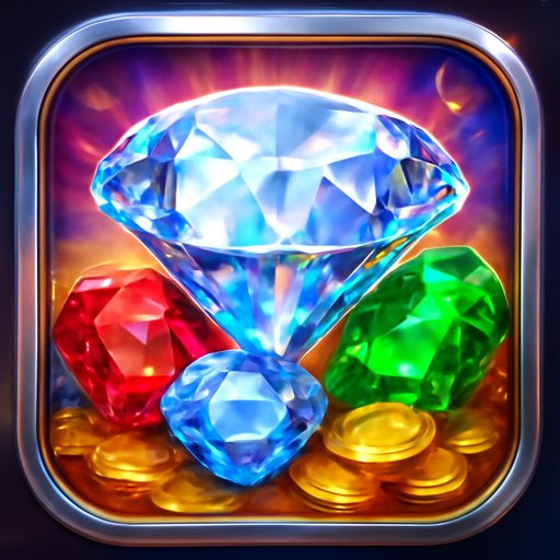 krikya11 APK ডাউনলোড প্রগ্রেস ফোনে
