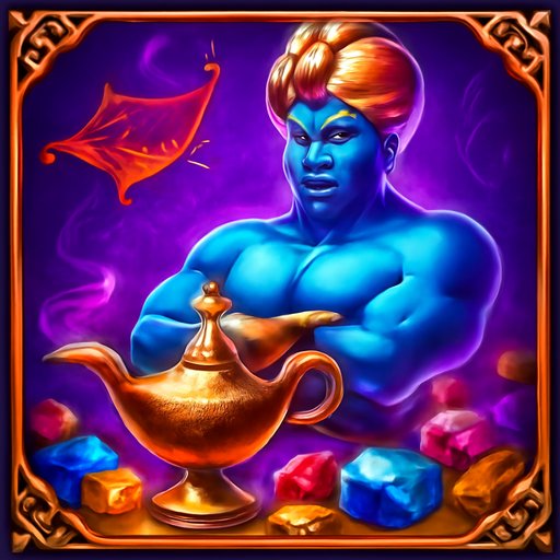 krikya11 APK ইনস্টল পর্দা